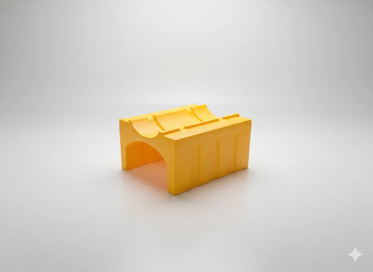 Varil Toplama Hunisi