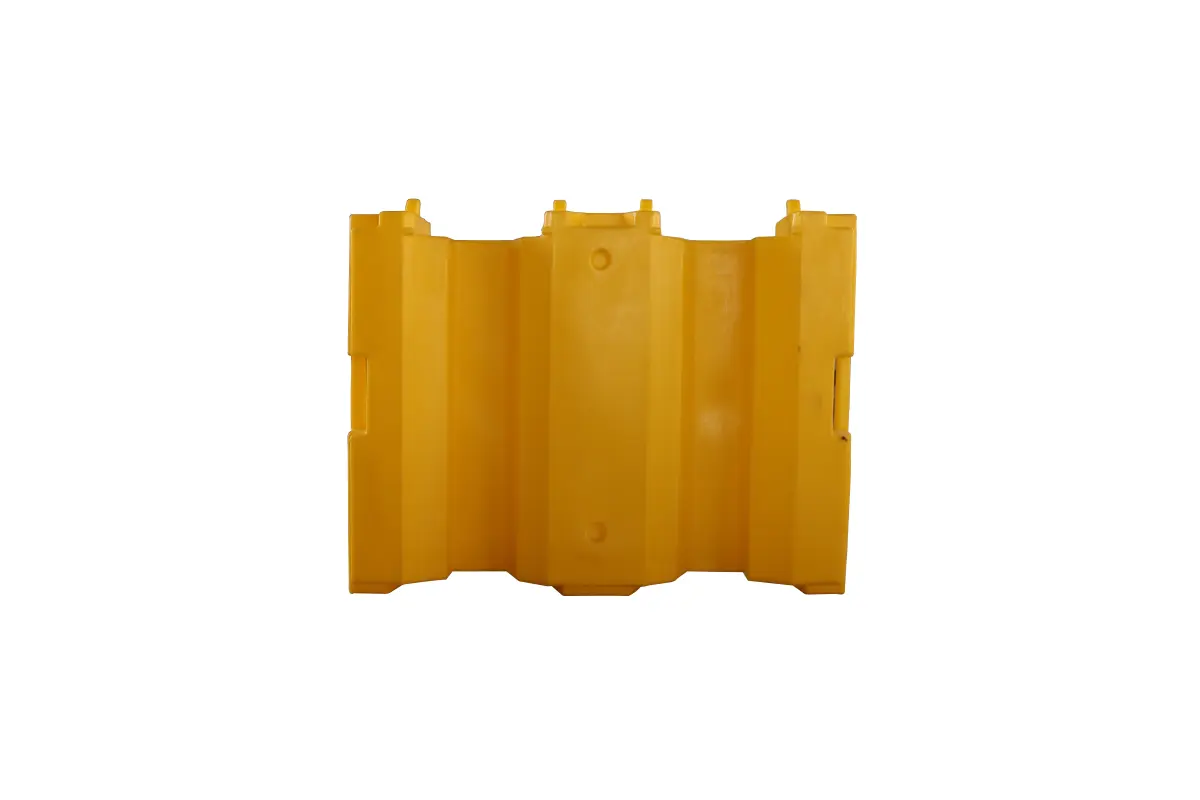 2 Varillik Döküntü Paleti (Özel) - 5